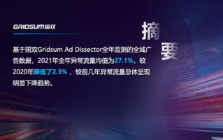 世纪广告联盟，重塑数字营销新时代的广告帝国