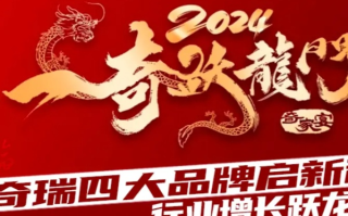蛟龙腾飞广告联盟，引领数字营销新纪元，开启品牌增长新篇章