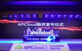 WAP联盟，重塑移动互联网生态的先锋力量