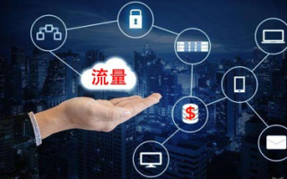 站长广告联盟，打造高效流量变现的秘诀
