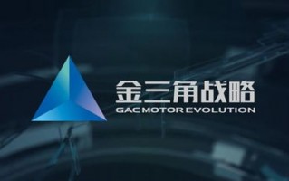 脉动广告联盟，连接品牌与用户的创新桥梁