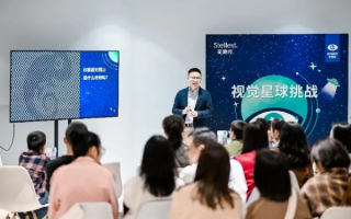 探索高价交友CPA与CPC广告的奥秘，策略、挑战与未来趋势
