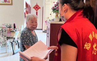 中国网络广告发展历程，从萌芽到繁荣