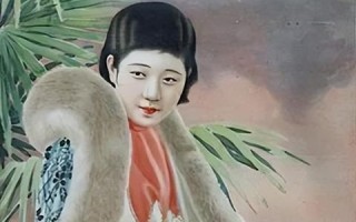 苹果广告联盟，重塑数字营销新生态的革新力量