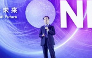 阿里妈妈联盟，重塑数字营销生态，赋能品牌新增长