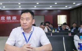 企业广告联盟，打造品牌新生态，共赢数字营销新时代