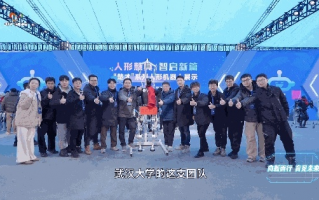 游乐联盟，打造多元化娱乐新生态，引领未来休闲新风尚
