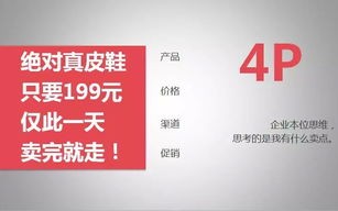 345广告联盟，重塑数字营销新生态的先锋力量