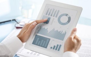 淘宝联盟、淘宝会员与淘宝客，探索电商生态中的不同角色与差异