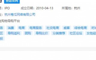 创投广告联盟，重塑数字营销生态，引领创新投资潮流