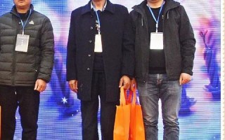 点击广告联盟游戏弹窗联盟高价广告联盟哪个诚信好