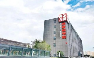 探索高效广告联盟，在软件上投放弹出广告的优选平台