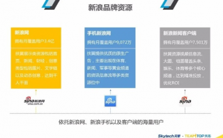 5173广告联盟，打造高效广告投放，助力企业精准营销
