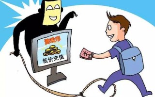 骗子联盟横行，寻找可靠广告联盟之路