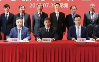 万户广告联盟，重塑数字营销生态，引领广告新纪元