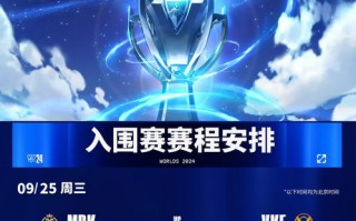 至尊联盟，重塑全球合作新纪元