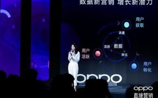 秒点广告联盟是真的吗？深度剖析与揭秘