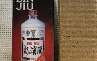 说告联盟，重塑信息时代的沟通与合作模式