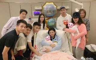 中国赢家联盟，携手并进，共创未来商业版图