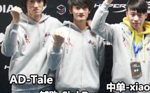 财神联盟，重塑财富生态，共筑财富梦想