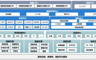 CPS广告联盟的合作模式详解，探索高效盈利的秘诀