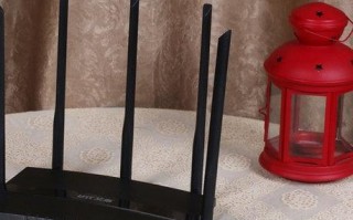 亿可达广告联盟，打造高效广告推广，助力企业飞速成长