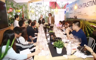 探索要红酒网CPS联盟，一场关于红酒电商与合作伙伴共赢的盛宴