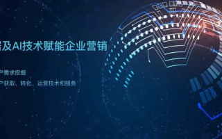 云鹿CPC联盟，重塑数字营销新生态，引领企业高效增长