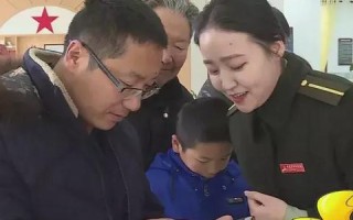 群视传播，重塑数字时代的信息交流模式
