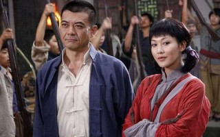 有盟广告联盟，重塑数字营销生态，引领智能投放新时代