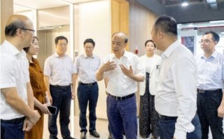 瑞果广告联盟，重塑数字营销新生态，引领广告创新潮流
