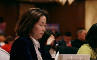 100广告联盟，打造高效广告投放，助力企业营销升级