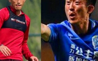 华夏交换链，重塑数字时代的文化交流与合作新生态