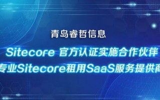 慧云广告联盟，重塑数字营销新生态，引领企业高效增长