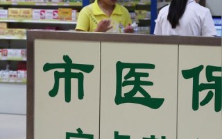 暴利产品广告联盟，揭秘背后的秘密与风险