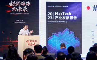 四海广告联盟，携手共创数字营销新纪元