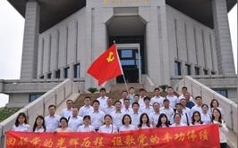 IP686弹窗联盟，重塑数字时代用户体验的新篇章