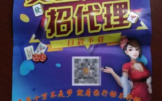 最好的网络广告形式是什么？