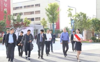 东辰联盟，重塑产业生态，共绘未来蓝图