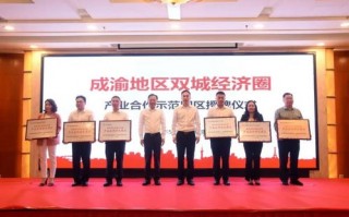 面包联盟，重塑烘焙行业的创新与合作模式