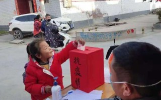 中易广告联盟系统，重塑数字营销生态，引领高效广告新纪元