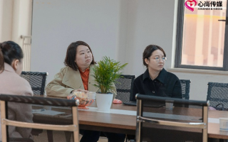 心海传媒，探索心灵深处的传媒力量