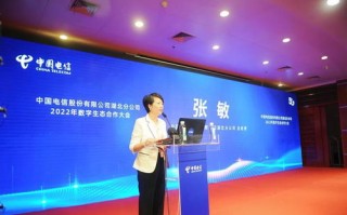 九十九号广告联盟，重塑数字营销生态的先锋力量