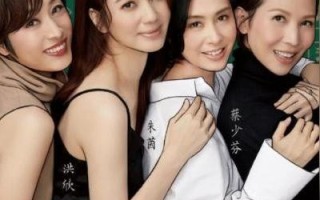 揭秘网络广告投放的奥秘，解析下面不属于网络广告投放形式的误区