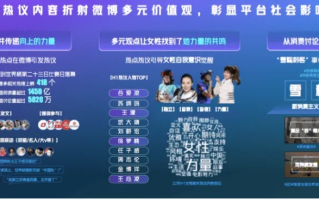 优雅草广告联盟，重塑数字营销新生态的优雅力量