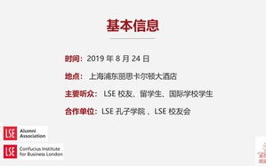 3Q日付短信联盟，重塑短信营销新生态