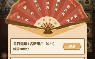 探索80楼交友CPA广告联盟，揭秘社交与盈利的跨界融合