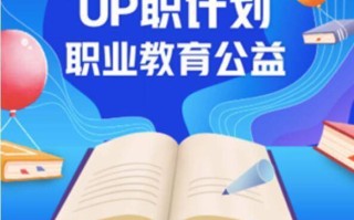 58联盟，重塑生活服务行业的数字化生态