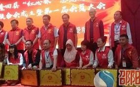 一鸣广告联盟，打造高效广告推广，引领数字营销新潮流