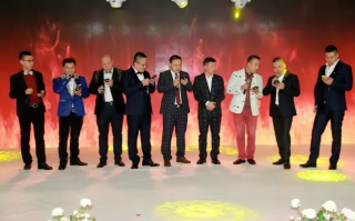 兄弟盟广告传媒，携手并进，共创传媒新篇章